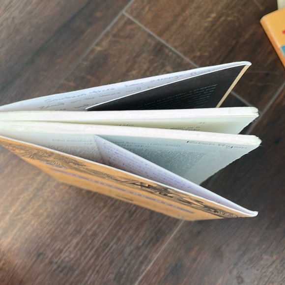 Of Mice and Men (Steinbeck Centennial Edition) - Picture 7 of 12